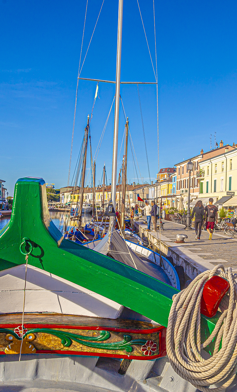 cesenatico