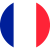 français