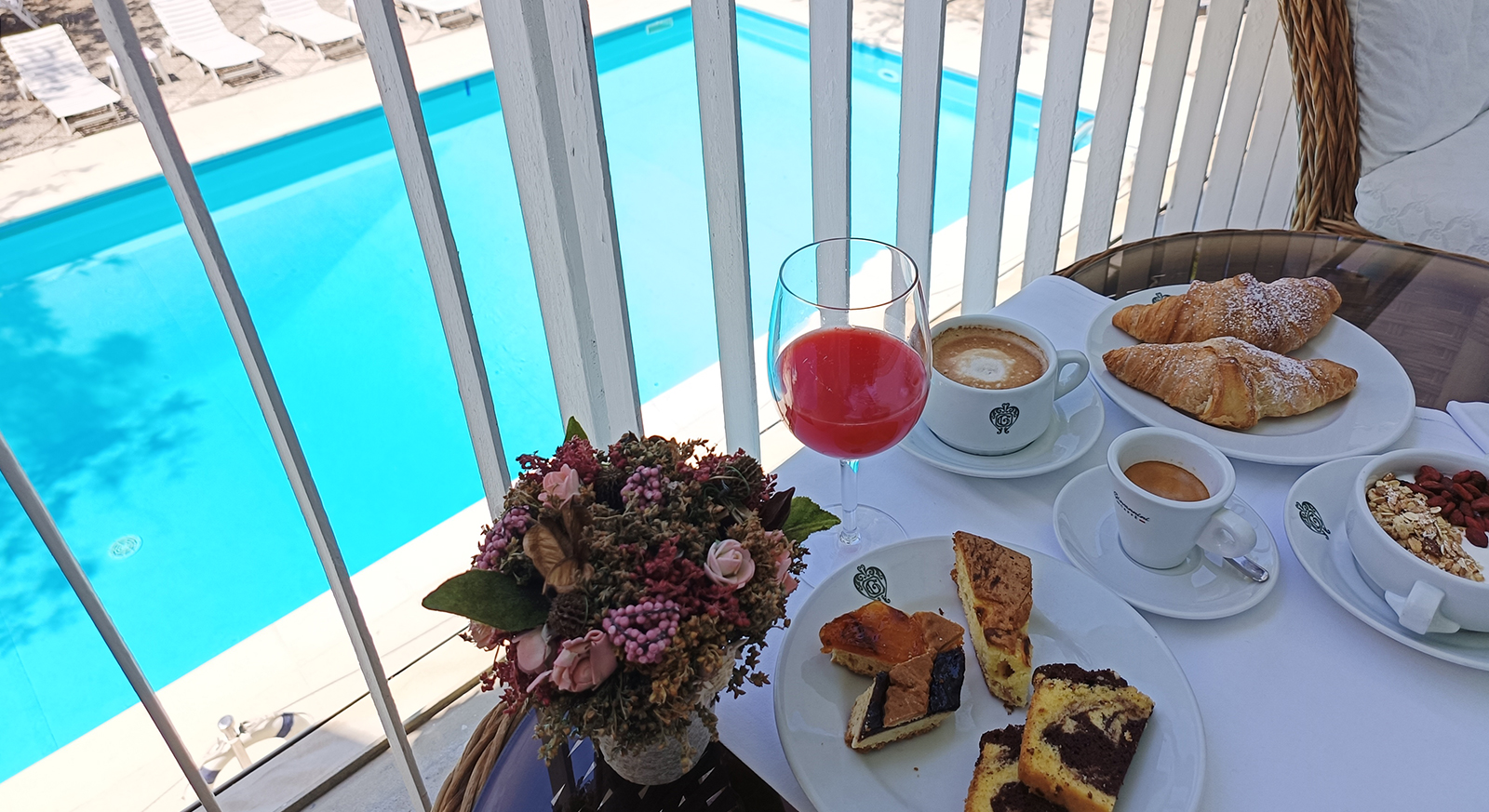 Hotel Gioiello Cesenatico