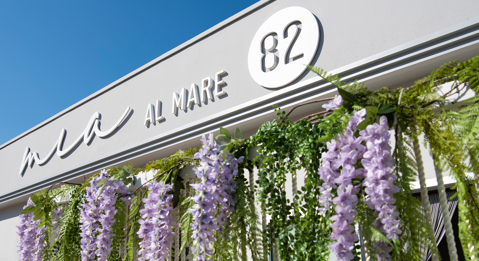 Hotel Gioiello Cesenatico