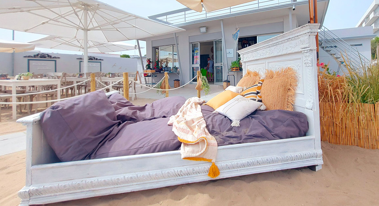 Hotel Gioiello Cesenatico