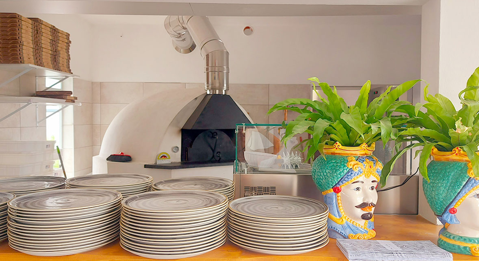 Hotel Gioiello Cesenatico