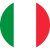 italiano