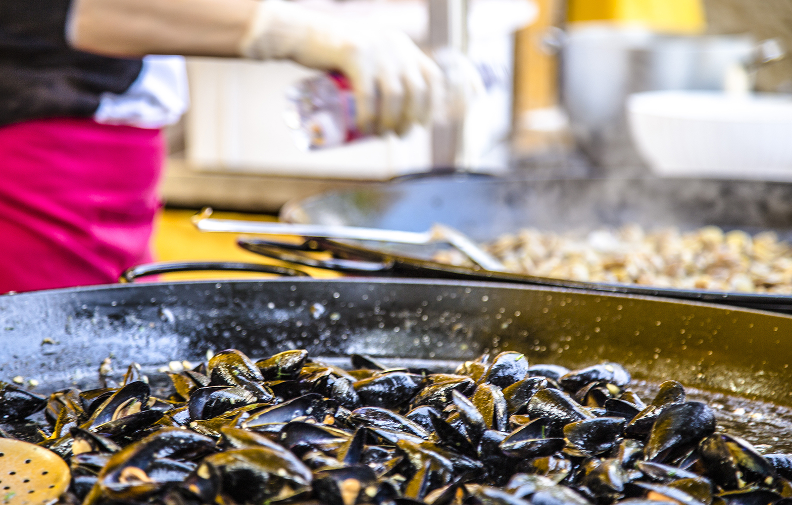Hotel Gioiello Cesenatico
