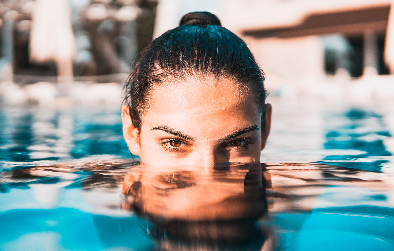 Hotel Gioiello Cesenatico